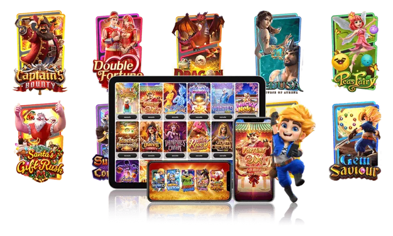 789bet slot