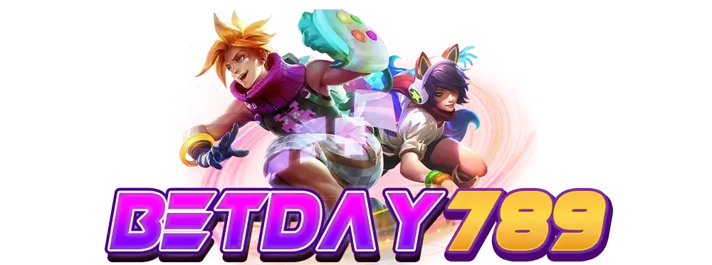 betday 789